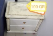 Sofa / Chair / 2 Seater
