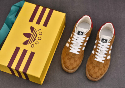 f8427ceb