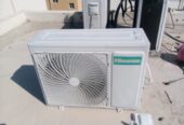 AC Air Conditioner Repair and sell Service Qatar.39919305