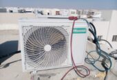 AC Air Conditioner Repair and sell Service Qatar.39919305
