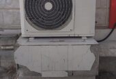 AC Air Conditioner Repair and sell Service Qatar.39919305