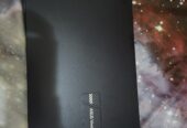 asus vivbook laptop
