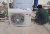 AC Air Conditioner Repair and sell Service Qatar.39919305