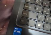 asus vivbook laptop