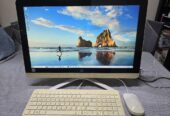All-In-ONE PC