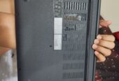 asus vivbook laptop