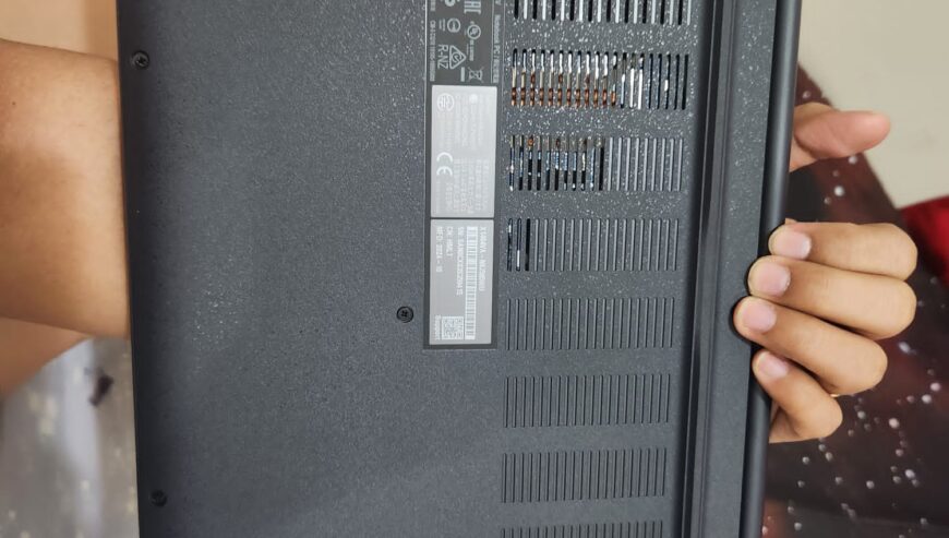 asus vivbook laptop