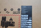 asus vivbook laptop