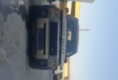 LR3 all parts available for sale