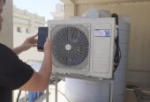 AC Air Conditioner Repair and sell Service Qatar.39919305