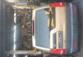 LR3 all parts available for sale