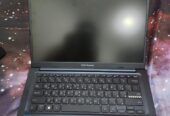 asus vivbook laptop