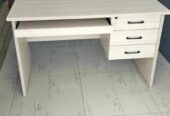 All Brand new luxury office Furniture