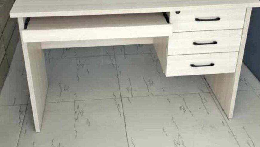 All Brand new luxury office Furniture Low price stock available