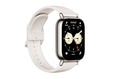 redmi-watch-5-gold-2-1738141878