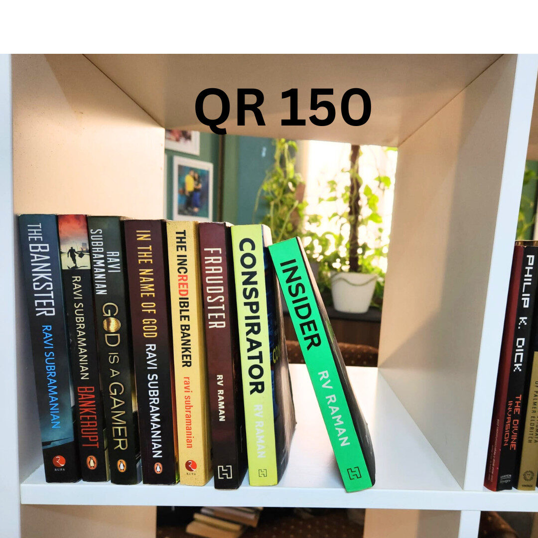 Novels. Children Books.Other Books.