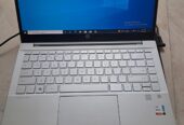 Hp pavilion i7 11th generation