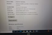 Hp pavilion i7 11th generation