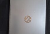 Hp pavilion i7 11th generation