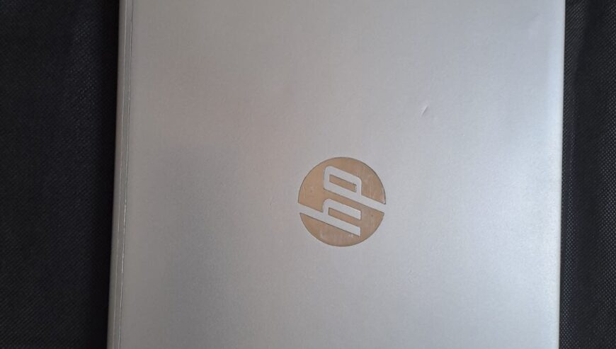 Hp pavilion i7 11th generation