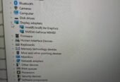 Hp pavilion i7 11th generation