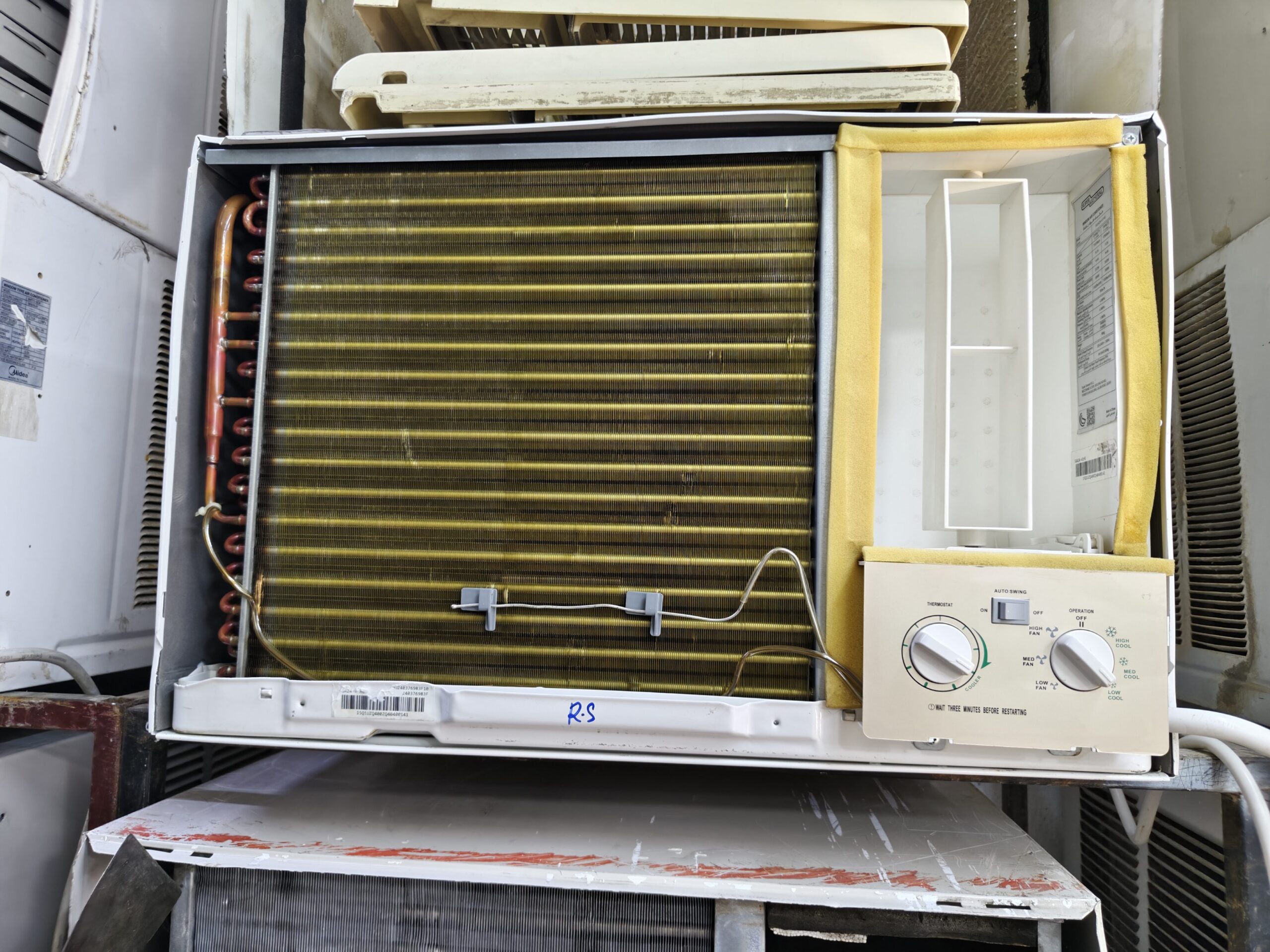 urgent sell ac call me 30375744