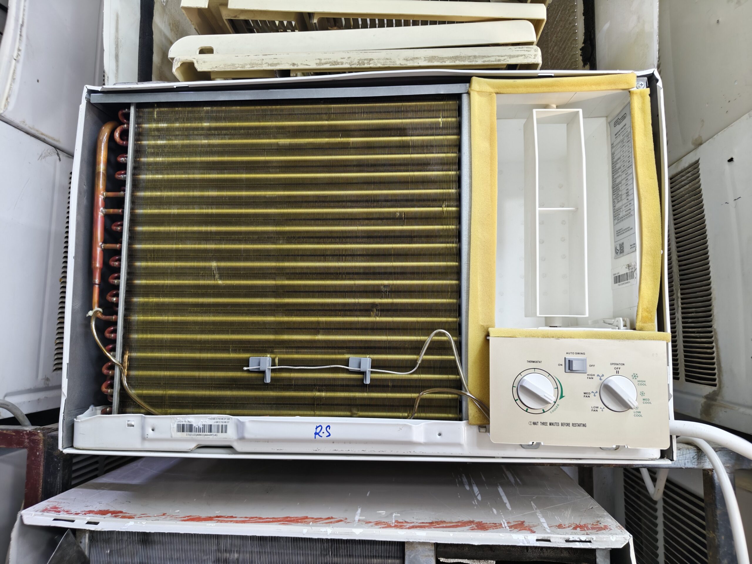 urgent sell ac call me 30375744