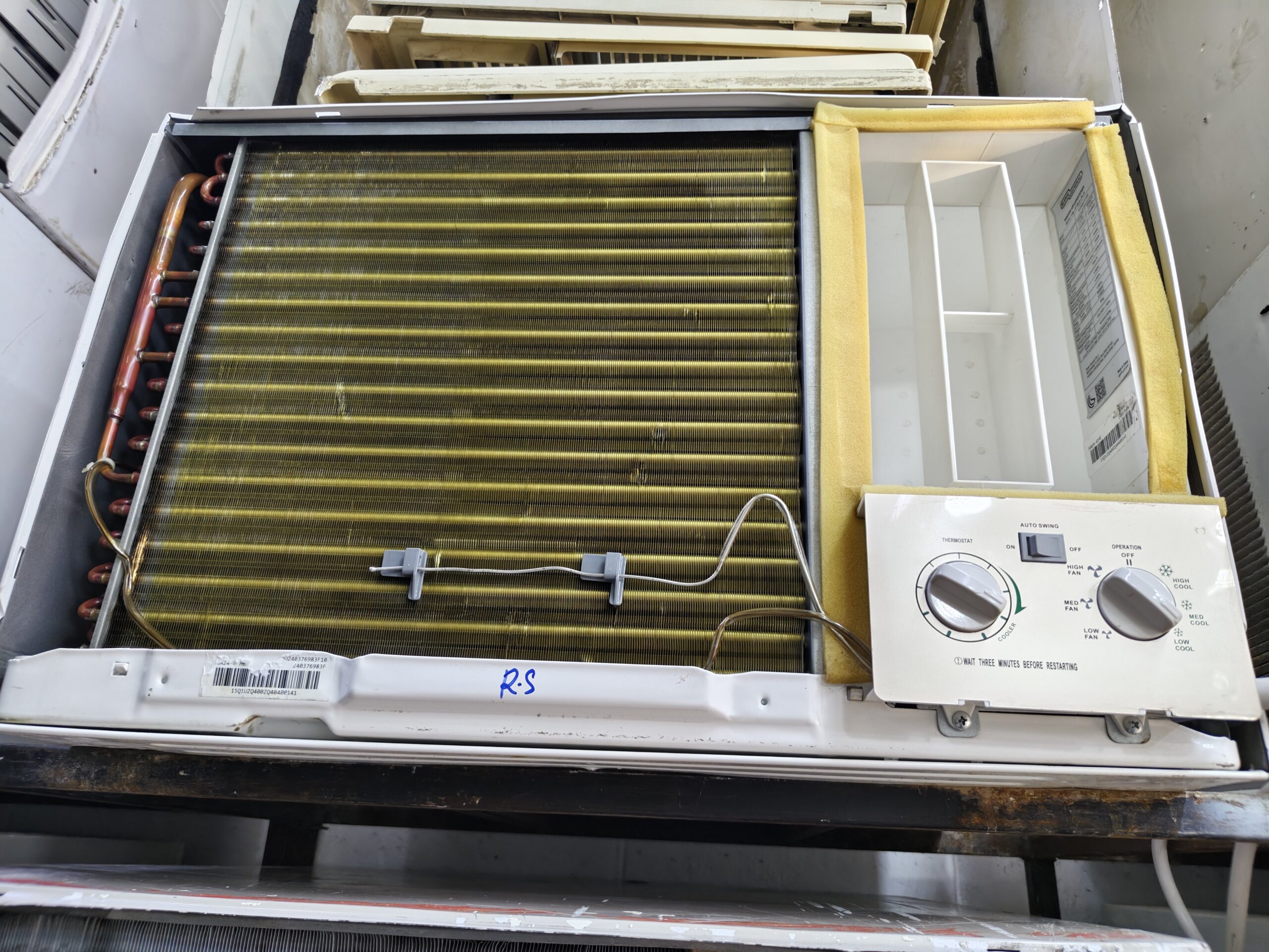 urgent sell ac call me 30375744