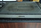 Kitchen appliances