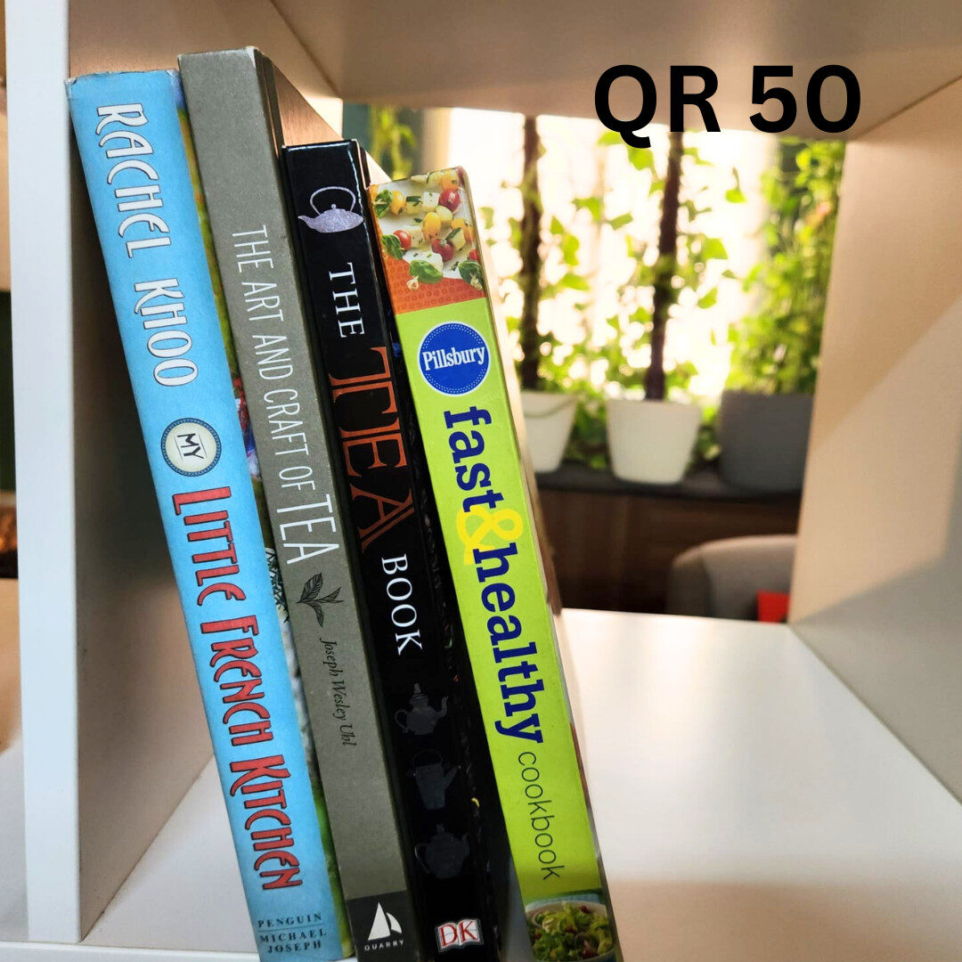 Novels. Children Books.Other Books.