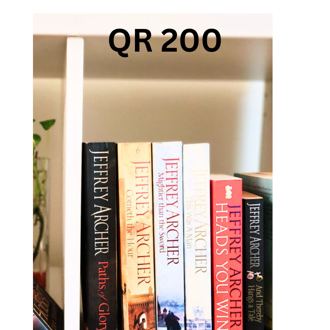 Novels. Children Books.Other Books.