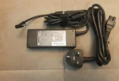 New HP Original Laptop Charger