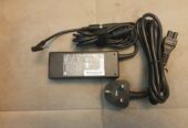 New HP Original Laptop Charger