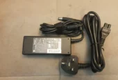 New HP Original Laptop Charger