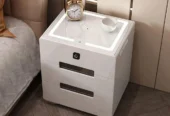 Smart Table