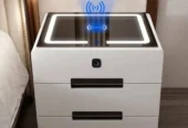 Smart Table