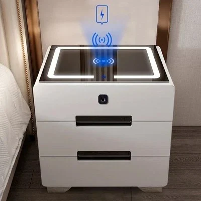 Smart Table