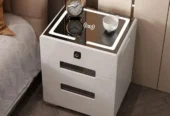 Smart Table
