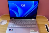 Core i9 Asus Laptop