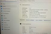 Core i9 Asus Laptop