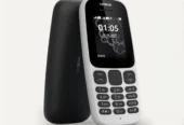 Nokia 105