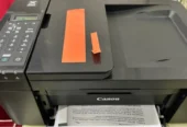 Printer Canon PIXMA TR4640