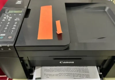 20195821-66fba349bf