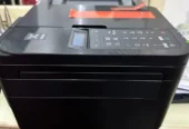 Printer Canon PIXMA TR4640