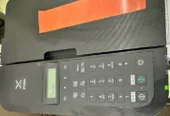 Printer Canon PIXMA TR4640