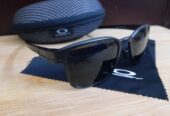 OAKLEY  Polarized  Pittboss-  ||