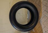 Goodyear SUV Germany made 4 Tyres