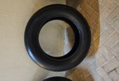 Goodyear SUV Germany made 4 Tyres