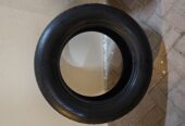 Goodyear SUV Germany made 4 Tyres
