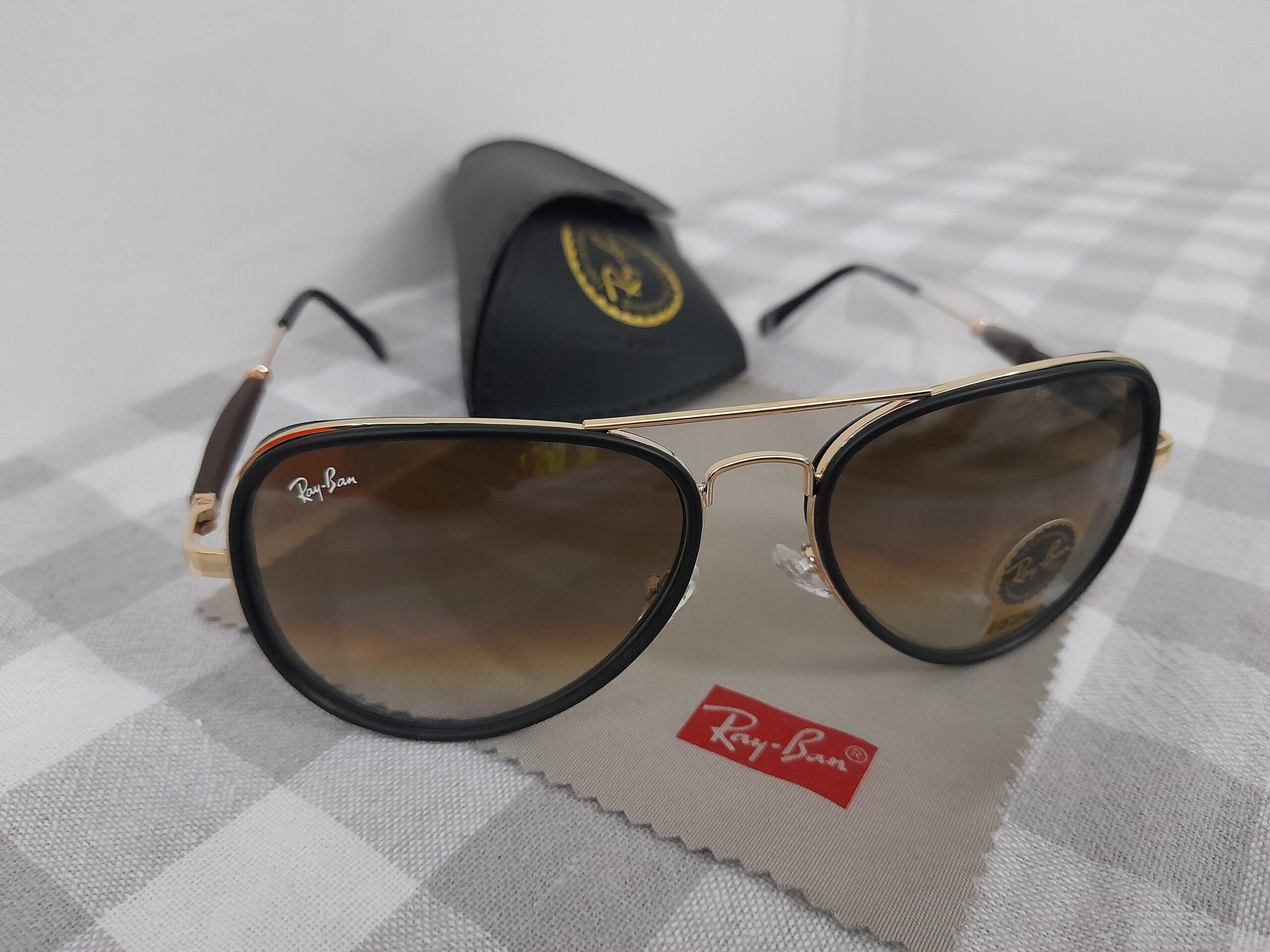 High quality Sun Glasses